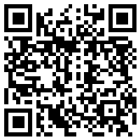 QR Code for bitcoin:dash:XyGFkMDEPdDYy9MBjzdFWSMd33P8dwSKuu