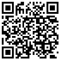 QR Code for bitcoin:dash:XyGFm4unFFLQEv6BdPKCXBnXfA5ujHMzPU