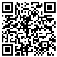 QR Code for bitcoin:dash:XyGFtkp8fwosA5UK8nDHJSj5HCP459qWNb