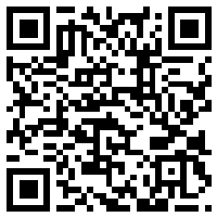 QR Code for bitcoin:dash:XyGFtp9txYTN2PJGRGh2g6ZS79gFs7twMo