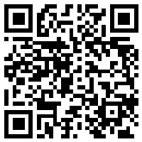 QR Code for bitcoin:dash:XyGGdHQCAd3Aceb8J6UnGKXVDyAxqMxSqh