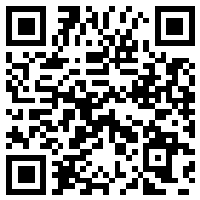QR Code for bitcoin:dash:XyGHPicMFSiHSkTGFS9bAWSSmjRgptnNaM