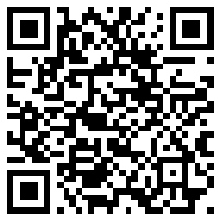 QR Code for bitcoin:dash:XyGHWkmMKoMXT16dTfPw2C64d2aUPoAsor