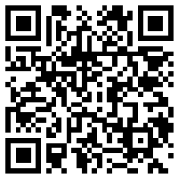 QR Code for bitcoin:dash:XyGK9AXo7NKxicaV7rYBsaKCz1QQ8RXup4
