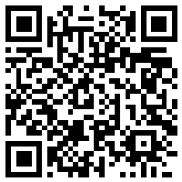 QR Code for bitcoin:dash:XyGLQ7MFHAZYAEkgdjb4Jdid7VeQQ8NmLm