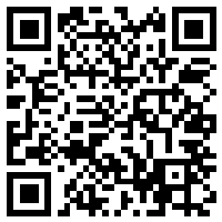 QR Code for bitcoin:dash:XyGLsKvjodqBdedPhVwxJGKCSpuxEP8Miy