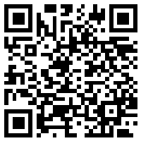 QR Code for bitcoin:dash:XyGNWDYr3e9ErToyTC6CfgrX13tkErUoFs