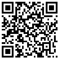 QR Code for bitcoin:dash:XyGPvEKXEgBPCi7tTxxrtHJFePgkB3F8nS