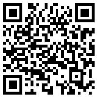QR Code for bitcoin:dash:XyGSb3GbgzevDdYmrqTZ6yi4BHMe5V85eG