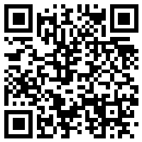 QR Code for bitcoin:dash:XyGTe9aGFoafMiTa3QLGGkgh13YBBVPkWv