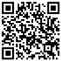 QR Code for bitcoin:dash:XyGTkCsNiMLFUL72KE9JsM5JrQMrZJH1ai