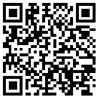 QR Code for bitcoin:dash:XyGTmFpSnpJ71ZbdTbKd29TWSaXpYybV83