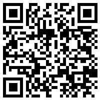 QR Code for bitcoin:dash:XyGTpz57APWMXceBCV6FvSWoksgE45PRev