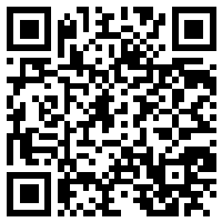 QR Code for bitcoin:dash:XyGUcaLxH48eviHa2G3ohywkd6ioaFgt72