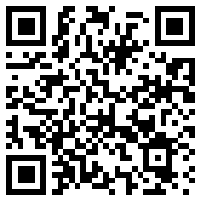 QR Code for bitcoin:dash:XyGVcAdPAUZz9P8Zcea5ddF9yo9KXBhAHX