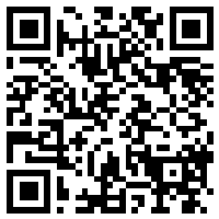 QR Code for bitcoin:dash:XyGX9kyKX7ur1XrsSuXG4cWswwXALUDqym