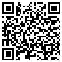 QR Code for bitcoin:dash:XyGZrdhpGin3Fro6jnVbYo2y83NeDsqBxk