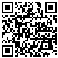 QR Code for bitcoin:dash:XyGa7abcCWdG1M4HyZHkPrpCZip4Qsu61y