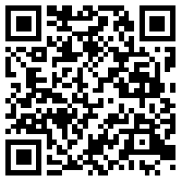 QR Code for bitcoin:dash:XyGaEm39btKWNFokE7qVaokSMZXq8wtBFC