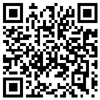 QR Code for bitcoin:dash:XyGardxEJCzR3PAHWrhX4ss5XCUqaof6ph