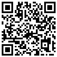 QR Code for bitcoin:dash:XyGb8wvn6xnXS8AskPt7N7sJw4J1Uef4o7
