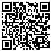 QR Code for bitcoin:dash:XyGbMhatkf9QuegXkT7vApgjhfgZZK2ECN