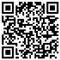 QR Code for bitcoin:dash:XyGbNeekvHXoVGceHEspqYbmoMEF71CSTV