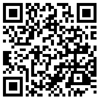 QR Code for bitcoin:dash:XyGbgyUSsCgXJePiKkXLEDCKzNg4CtBSKd