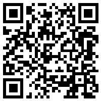 QR Code for bitcoin:dash:XyGcKW7FuwTmEVCkioTS5VcVLj1aJxb5p4