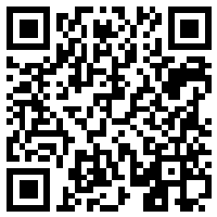 QR Code for bitcoin:dash:XyGcaEprmkX2vCTNQYmGPCKtxJ2EzrrVQ2