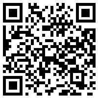 QR Code for bitcoin:dash:XyGd8LDowSMRgi2MPQndixdVio1GMEdmbC