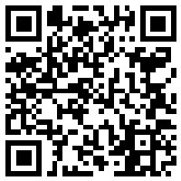 QR Code for bitcoin:dash:XyGdEFYzmLdXU1nzNumdzyi5dNNkRP5cjB