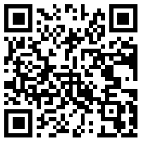 QR Code for bitcoin:dash:XyGdXQm2r6X874LL4Wi7YjCWUQuEypMRet