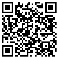 QR Code for bitcoin:dash:XyGe67TAZbzkfUAai9fLUZeEKvsf7EcCgb