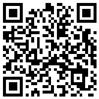 QR Code for bitcoin:dash:XyGfyBxF2AeN4TaZ2FmoX2yYGLC9WW8dsB