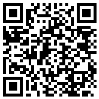 QR Code for bitcoin:dash:XyGg84oLB17fxVSWxFT2wp2uzzL7Sg8zje