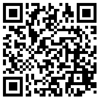 QR Code for bitcoin:dash:XyGgYGCaVWHcAx4ag44imUUCRGm2xTbLAG