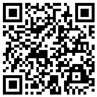 QR Code for bitcoin:dash:XyGgZSNUnMHisjk5ASpHW71WMiFLLttYrD