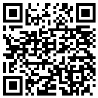 QR Code for bitcoin:dash:XyGiEppd5B8k76RbBBgFe4ajfigNHfDtfR