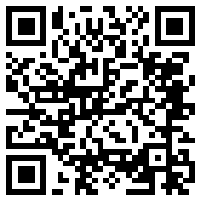QR Code for bitcoin:dash:XyGjKpcZcNydGDzfb9Qt5V6JrMXEmHNTTz