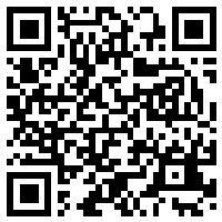 QR Code for bitcoin:dash:XyGjaWBZ56JiUvz5XfdsK4P1NJDaFqBA73