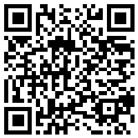 QR Code for bitcoin:dash:XyGjf73BWPyfKaMS2ypkivY4gGRbfF9HK2