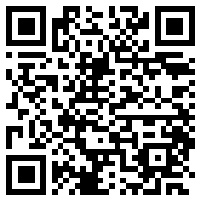 QR Code for bitcoin:dash:XyGkuftjFvhDtFuC8dWcievF5SCK4FsFVk