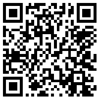 QR Code for bitcoin:dash:XyGo3CpiopHumKQ1j3NJDe6WgKuVKNAbgW