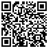 QR Code for bitcoin:dash:XyGoG64fB9MP162cMmWfbaMWWCKfw4Si4n