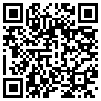 QR Code for bitcoin:dash:XyGoSEASB8BoHq7RmA2uqsiMBD4rrYCA5r