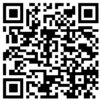 QR Code for bitcoin:dash:XyGokdBHnH3D7AEKtWhy2SSxJRLyXk3kWY