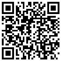 QR Code for bitcoin:dash:XyGpmD4bjaStgfUoFpafgnL8Cy15BcbXWt