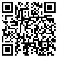 QR Code for bitcoin:dash:XyGpoeZcpGoDQV76HMEeHN8KSSm7yAQM46