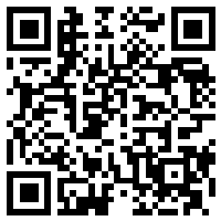 QR Code for bitcoin:dash:XyGrWTK75HaUBzvrPZP7WkEneWUS6CGSbc